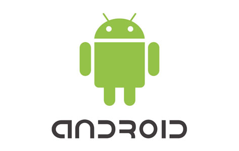 RedPower 75403 штатная магнитола автомагнитола головное устройство Андроид Android 10