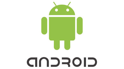 Штатные магнитолы на Андроид Android для Тойота Альфард Toyota Alphard